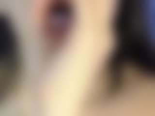 Miasecret's Live Sex Cam Show