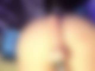 Miasecret's Live Sex Cam Show