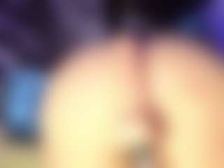 Miasecret's Live Sex Cam Show