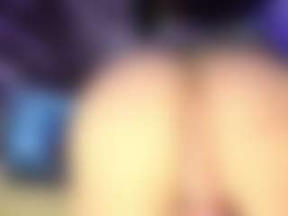 Miasecret's Live Sex Cam Show