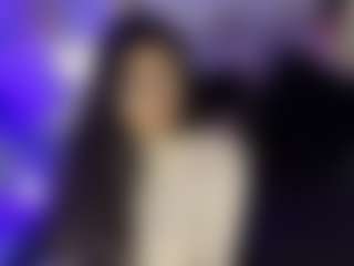 Miasecret's Live Sex Cam Show