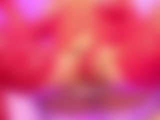 Miasecret's Live Sex Cam Show