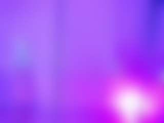 Miasecret's Live Sex Cam Show