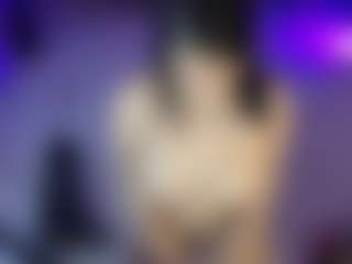 Miasecret's Live Sex Cam Show