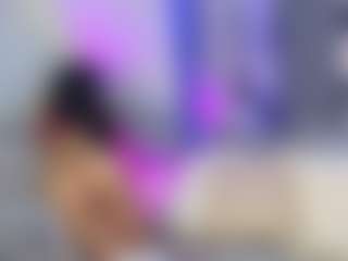 Miasecret's Live Sex Cam Show