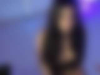 Live cam show with Miasecret - Blowjob on Nude Chat * 1 On 1 Webcam Sex * Live Cam Show