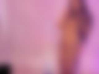 Miasecret's Live Sex Cam Show