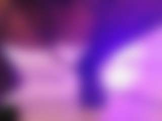 Miasecret's Live Sex Cam Show