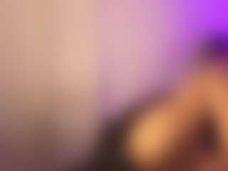 Miasecret's Live Sex Cam Show