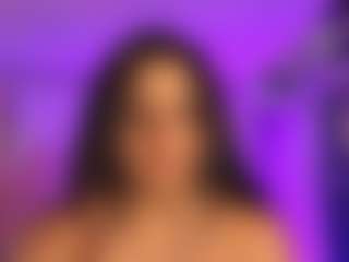 Miasecret's Live Sex Cam Show