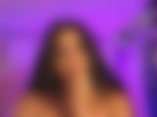 Miasecret's Live Sex Cam Show
