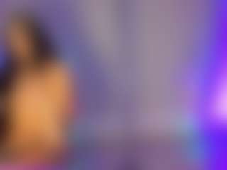Miasecret's Live Sex Cam Show