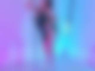 Miasecret's Live Sex Cam Show
