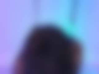 Miasecret's Live Sex Cam Show