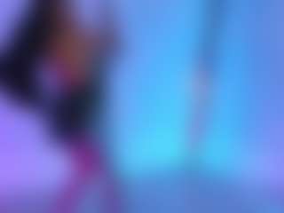 Miasecret's Live Sex Cam Show