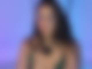 Miasecret's Live Sex Cam Show