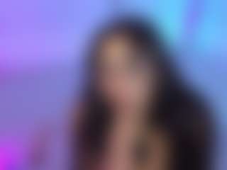 Miasecret's Live Sex Cam Show