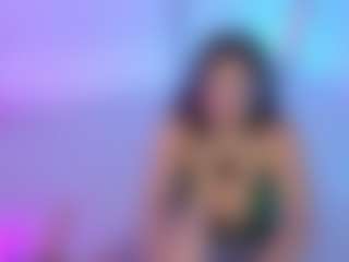 Live cam show with Miasecret - Role Play on madthumbs