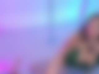 Live cam show with Miasecret - Anal on madthumbs