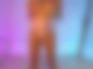 Live cam show with Miasecret - Joi on Camsoda