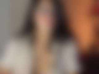 Miasecret's Live Sex Cam Show