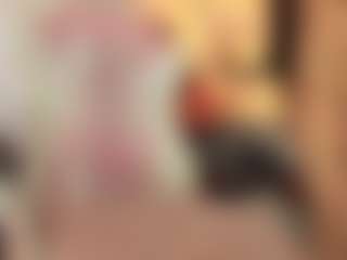 Miasecret's Live Sex Cam Show