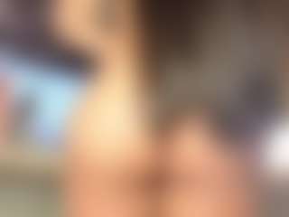 Live cam show with Miasecret - Public on https://playwithruby.com