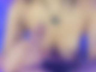 Miasecret's Live Sex Cam Show