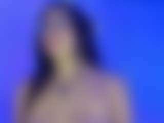 Live cam show with Miasecret - Smoke on Taboo Cams XXX