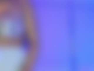 Miasecret's Live Sex Cam Show