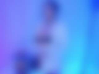 Miasecret's Live Sex Cam Show