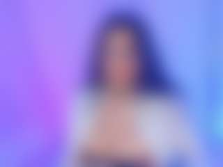 Miasecret's Live Sex Cam Show
