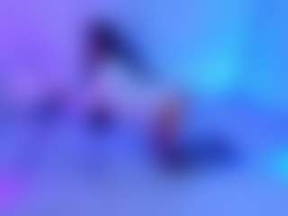 Miasecret's Live Sex Cam Show
