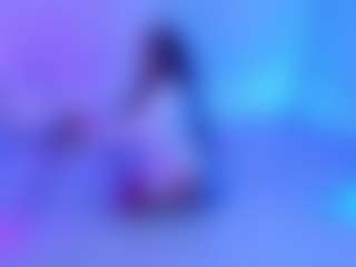 Miasecret's Live Sex Cam Show