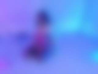 Miasecret's Live Sex Cam Show