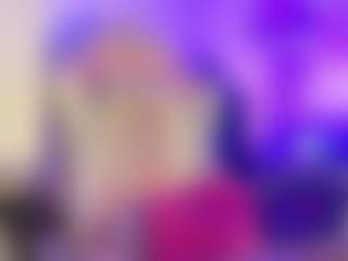 Miasecret's Live Sex Cam Show