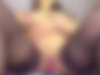 Miasecret's Live Sex Cam Show