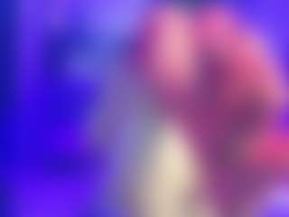 Miasecret's Live Sex Cam Show