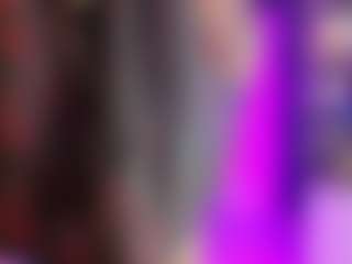 Miasecret's Live Sex Cam Show
