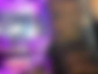Miasecret's Live Sex Cam Show