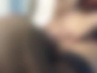 Miasecret's Live Sex Cam Show