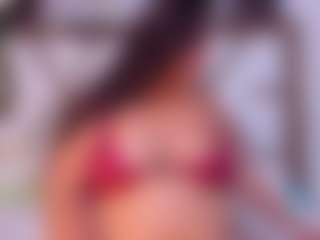 Live cam show with molly-sweett - Mature on MyBangCams