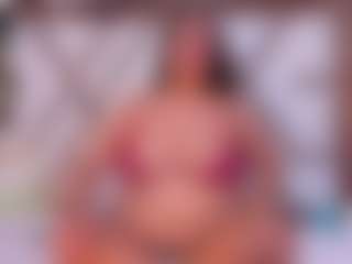 Live cam show with molly-sweett - Cosplay on MyBangCams