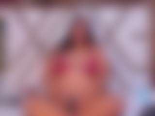 Live cam show with molly-sweett - Mature on fuck-show.com
