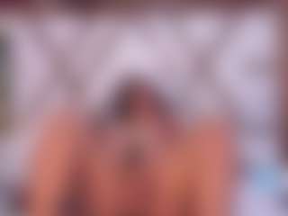 molly-sweett's Live Sex Cam Show