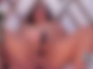 Live cam show with molly-sweett - BBW on Camiplay Live