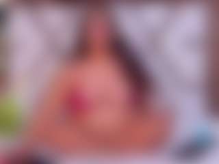 molly-sweett's Live Sex Cam Show