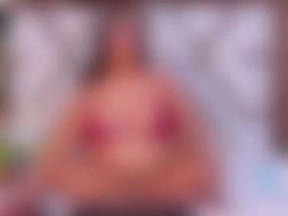 Live cam show with molly-sweett - Brown Hair on slutload