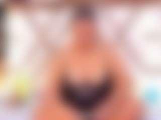 Live cam show with molly-sweett - Big Tits on live18s.com