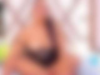 Live cam show with molly-sweett - Cum In Pussy on crypto-cams